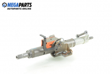 Steering shaft for Opel Signum 2.2 direct, 155 hp, hatchback automatic, 2006