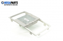 Interior courtesy light for Opel Signum 2.2 direct, 155 hp, hatchback automatic, 2006