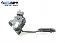 Accelerator potentiometer for Opel Signum 2.2 direct, 155 hp, hatchback automatic, 2006 № 9 186 727