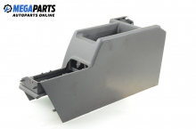 Central console for Opel Signum 2.2 direct, 155 hp, hatchback automatic, 2006 Central console for Opel Signum 2.2 direct, 155 hp, hatchback automatic, 2006