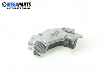 Blower motor resistor for Opel Signum 2.2 direct, 155 hp, hatchback automatic, 2006 Blower motor resistor for Opel Signum 2.2 direct, 155 hp, hatchback automatic, 2006