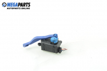 Heater motor flap control for Opel Signum 2.2 direct, 155 hp, hatchback automatic, 2006