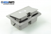 Interior dash trim panel for Opel Signum 2.2 direct, 155 hp, hatchback automatic, 2006 Interior dash trim panel for Opel Signum 2.2 direct, 155 hp, hatchback automatic, 2006