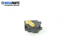 Heater motor flap control for Opel Signum 2.2 direct, 155 hp, hatchback automatic, 2006