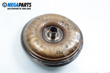 Torque converter for Opel Signum 2.2 direct, 155 hp, hatchback automatic, 2006 Torque converter for Opel Signum 2.2 direct, 155 hp, hatchback automatic, 2006