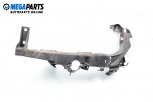Bumper holder for BMW 3 (E90, E91, E92, E93) 2.0, 129 hp, sedan, 2007, position: front - left