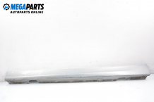Side skirt for BMW 3 (E90, E91, E92, E93) 2.0, 129 hp, sedan, 2007, position: left Side skirt for BMW 3 (E90, E91, E92, E93) 2.0, 129 hp, sedan, 2007, position: left