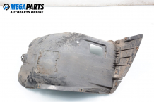 Inner fender for BMW 3 (E90, E91, E92, E93) 2.0, 129 hp, sedan, 2007, position: front - right Inner fender for BMW 3 (E90, E91, E92, E93) 2.0, 129 hp, sedan, 2007, position: front - right