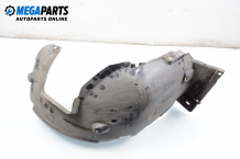Inner fender for BMW 3 (E90, E91, E92, E93) 2.0, 129 hp, sedan, 2007, position: front - left Inner fender for BMW 3 (E90, E91, E92, E93) 2.0, 129 hp, sedan, 2007, position: front - left