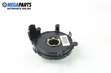 Steering wheel ribbon cable for BMW 3 (E90, E91, E92, E93) 2.0, 129 hp, sedan, 2007