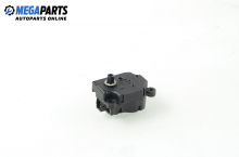 Heater motor flap control for BMW 3 (E90, E91, E92, E93) 2.0, 129 hp, sedan, 2007