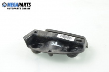 Bumper holder for BMW 3 (E90, E91, E92, E93) 2.0, 129 hp, sedan, 2007, position: rear - right