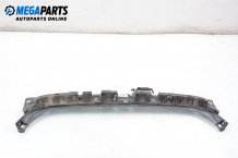 Bumper holder for BMW 3 (E90, E91, E92, E93) 2.0, 129 hp, sedan, 2007, position: rear