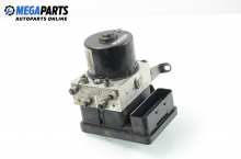 ABS for BMW 3 (E90, E91, E92, E93) 2.0, 129 hp, sedan, 2007 № 3452 6778164-01