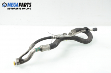 Air conditioning hoses for BMW 3 (E90, E91, E92, E93) 2.0, 129 hp, sedan, 2007