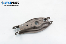 Control arm for BMW 3 (E90, E91, E92, E93) 2.0, 129 hp, sedan, 2007, position: rear - right Control arm for BMW 3 (E90, E91, E92, E93) 2.0, 129 hp, sedan, 2007, position: rear - right