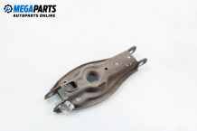 Control arm for BMW 3 (E90, E91, E92, E93) 2.0, 129 hp, sedan, 2007, position: rear - left Control arm for BMW 3 (E90, E91, E92, E93) 2.0, 129 hp, sedan, 2007, position: rear - left