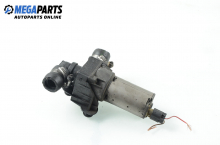 Water pump heater coolant motor for BMW 3 (E90, E91, E92, E93) 2.0, 129 hp, sedan, 2007 Water pump heater coolant motor for BMW 3 (E90, E91, E92, E93) 2.0, 129 hp, sedan, 2007