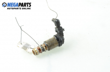 Oil pump solenoid valve for BMW 3 (E90, E91, E92, E93) 2.0, 129 hp, sedan, 2007 Oil pump solenoid valve for BMW 3 (E90, E91, E92, E93) 2.0, 129 hp, sedan, 2007
