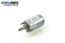 Valvetronic motor actuator for BMW 3 (E90, E91, E92, E93) 2.0, 129 hp, sedan, 2007