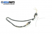 Оxygen sensor for BMW 3 (E90, E91, E92, E93) 2.0, 129 hp, sedan, 2007 Оxygen sensor for BMW 3 (E90, E91, E92, E93) 2.0, 129 hp, sedan, 2007