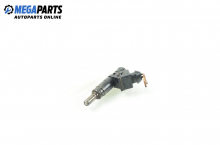 Gasoline fuel injector for BMW 3 (E90, E91, E92, E93) 2.0, 129 hp, sedan, 2007