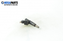 Gasoline fuel injector for BMW 3 (E90, E91, E92, E93) 2.0, 129 hp, sedan, 2007