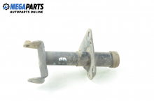 Front bumper shock absorber for Volkswagen Passat (B5; B5.5) 1.8, 125 hp, sedan, 1999, position: front - left