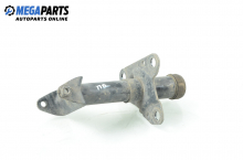Front bumper shock absorber for Volkswagen Passat (B5; B5.5) 1.8, 125 hp, sedan, 1999, position: front - right