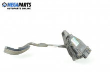 Accelerator potentiometer for Volkswagen Passat (B5; B5.5) 1.8, 125 hp, sedan, 1999 № 8D2 721 523 B