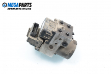 ABS for Volkswagen Passat (B5; B5.5) 1.8, 125 hp, sedan, 1999 № Bosch 0 273 004 281