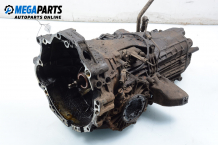 5-speed manual transmission for Volkswagen Passat (B5; B5.5) 1.8, 125 hp, sedan, 1999