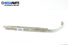 Headlights lower trim for Mercedes-Benz C-Class 202 (W/S) 2.0 D, 75 hp, sedan, 1993, position: left