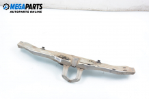 Front upper slam panel for Mercedes-Benz C-Class 202 (W/S) 2.0 D, 75 hp, sedan, 1993 Front upper slam panel for Mercedes-Benz C-Class 202 (W/S) 2.0 D, 75 hp, sedan, 1993