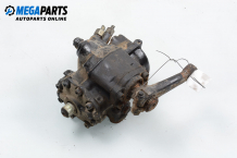 Steering box for Mercedes-Benz C-Class 202 (W/S) 2.0 D, 75 hp, sedan, 1993 Steering box for Mercedes-Benz C-Class 202 (W/S) 2.0 D, 75 hp, sedan, 1993