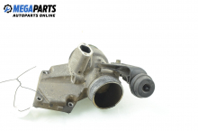 Air intake valve for Mercedes-Benz C-Class 202 (W/S) 2.0 D, 75 hp, sedan, 1993