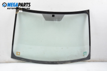 Windscreen for Toyota Yaris 1.3 VVT-i, 100 hp, hatchback, 2009 Windscreen for Toyota Yaris 1.3 VVT-i, 100 hp, hatchback, 2009