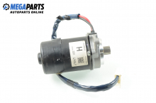 Electric steering rack motor for Toyota Yaris 1.3 VVT-i, 100 hp, hatchback, 2009 № 45200-0D092 Electric steering rack motor for Toyota Yaris 1.3 VVT-i, 100 hp, hatchback, 2009 № 45200-0D092