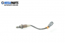 Оxygen sensor for Toyota Yaris 1.3 VVT-i, 100 hp, hatchback, 2009 Оxygen sensor for Toyota Yaris 1.3 VVT-i, 100 hp, hatchback, 2009