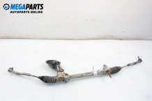 Electric steering rack no motor included for Toyota Yaris 1.3 VVT-i, 100 hp, hatchback, 2009 Electric steering rack no motor included for Toyota Yaris 1.3 VVT-i, 100 hp, hatchback, 2009