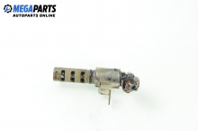Oil pump solenoid valve for Toyota Yaris 1.3 VVT-i, 100 hp, hatchback, 2009 Oil pump solenoid valve for Toyota Yaris 1.3 VVT-i, 100 hp, hatchback, 2009