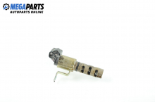 Oil pump solenoid valve for Toyota Yaris 1.3 VVT-i, 100 hp, hatchback, 2009 Oil pump solenoid valve for Toyota Yaris 1.3 VVT-i, 100 hp, hatchback, 2009