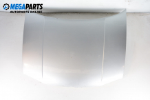 Bonnet for Volkswagen Golf IV 1.4 16V, 75 hp, hatchback, 1998, position: front
