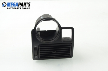 AC heat air vent for Volkswagen Golf IV 1.4 16V, 75 hp, hatchback, 1998 AC heat air vent for Volkswagen Golf IV 1.4 16V, 75 hp, hatchback, 1998