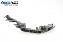 Bumper holder for Volkswagen Golf IV 1.4 16V, 75 hp, hatchback, 1998, position: rear - right
