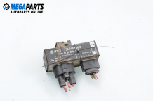 Fans relay for Volkswagen Golf IV 1.4 16V, 75 hp, hatchback, 1998 № 1J0 919 506 G