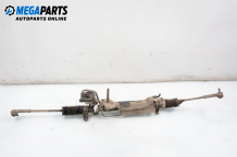 Hydraulic steering rack for Volkswagen Golf IV 1.4 16V, 75 hp, hatchback, 1998