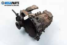 5-speed manual transmission for Volkswagen Golf III 1.4, 60 hp, hatchback, 1994