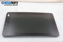 Sunroof for Mercedes-Benz E-Class 210 (W/S) 2.2 D, 95 hp, sedan automatic, 1996 Sunroof for Mercedes-Benz E-Class 210 (W/S) 2.2 D, 95 hp, sedan automatic, 1996