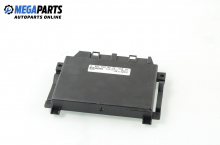 Transmission module for Mercedes-Benz E-Class 210 (W/S) 2.2 D, 95 hp, sedan automatic, 1996 № 021 545 02 32 Transmission module for Mercedes-Benz E-Class 210 (W/S) 2.2 D, 95 hp, sedan automatic, 1996 № 021 545 02 32